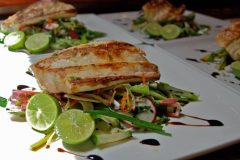 Mahi-Mahi-with-Asian-Salad-1030x641