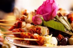 small-kabobs-1030x475