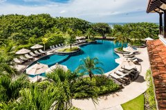 Club-de-Playa-jpg-1