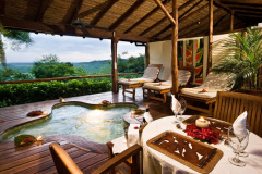 Luxury-Spa-Day-Costa-Rica
