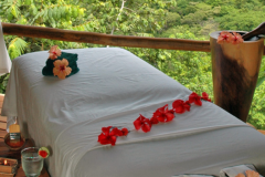 Luxury-Spa-Tamarindo