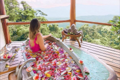 Tamarindo-Spa-Views