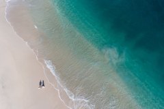 Beach-Wedding-1