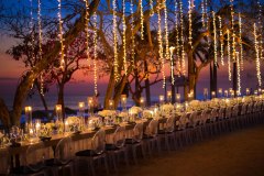 Costa-Rica-Destination-Wedding-1