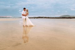 Costa-Rica-Wedding-Couple-1