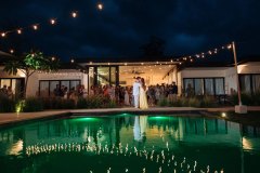 Costa-Rica-Wedding-Home-Venues-1
