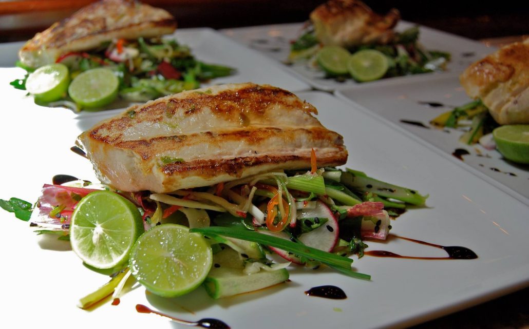 Mahi-Mahi-with-Asian-Salad-1030x641