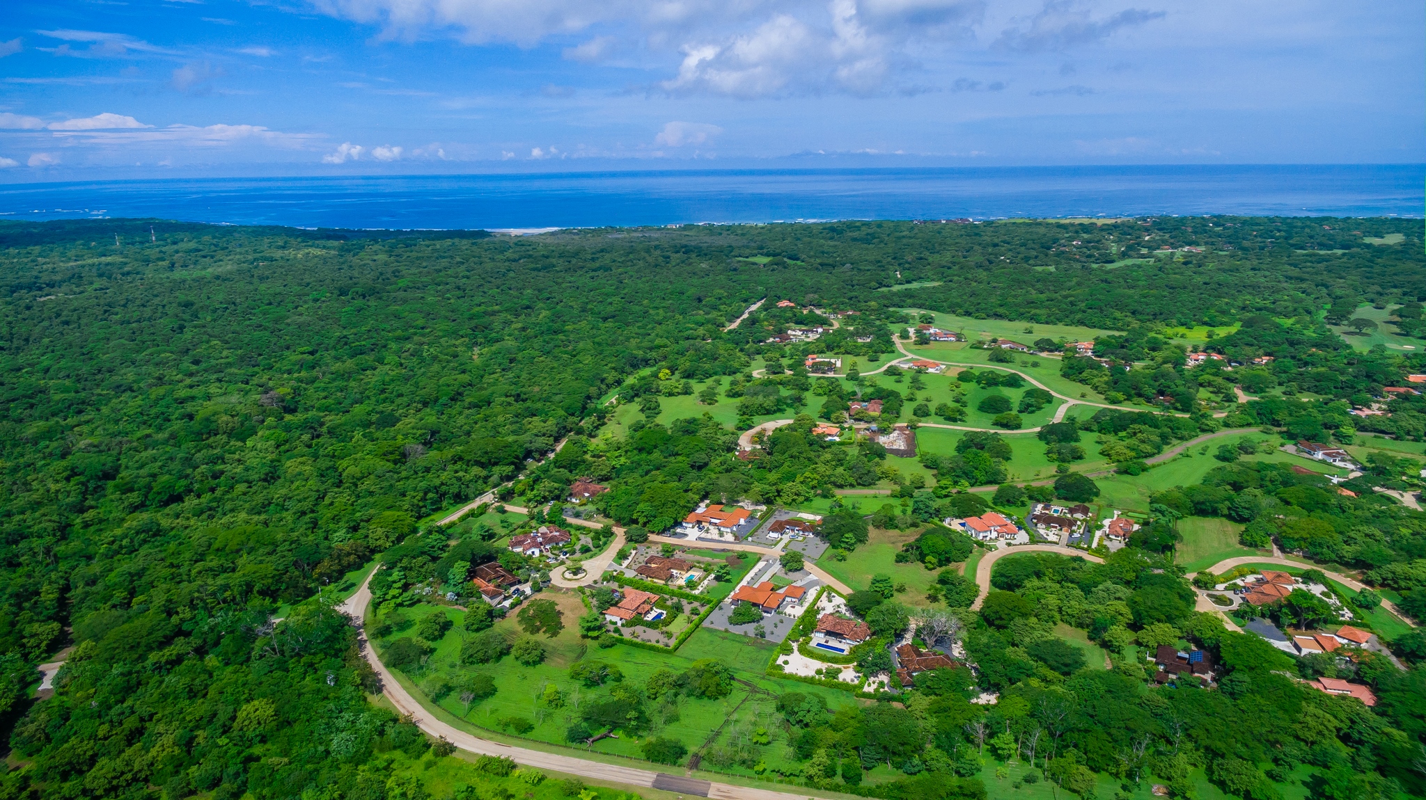 5 Perks of Vacationing During the Costa Rica Green Season