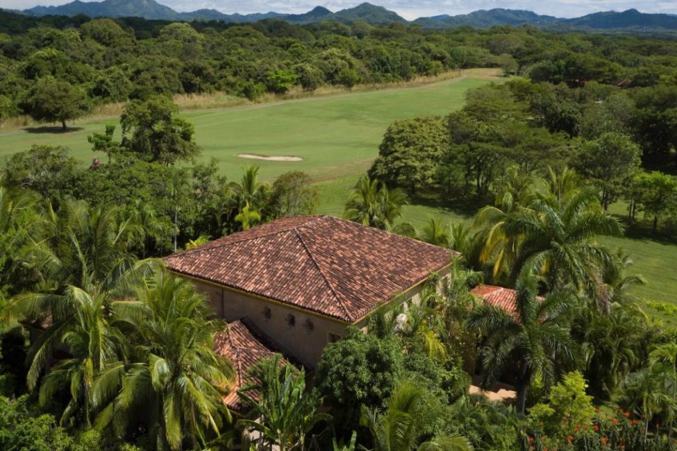 Choose Hacienda Pinilla for Costa Rica last minute travel
