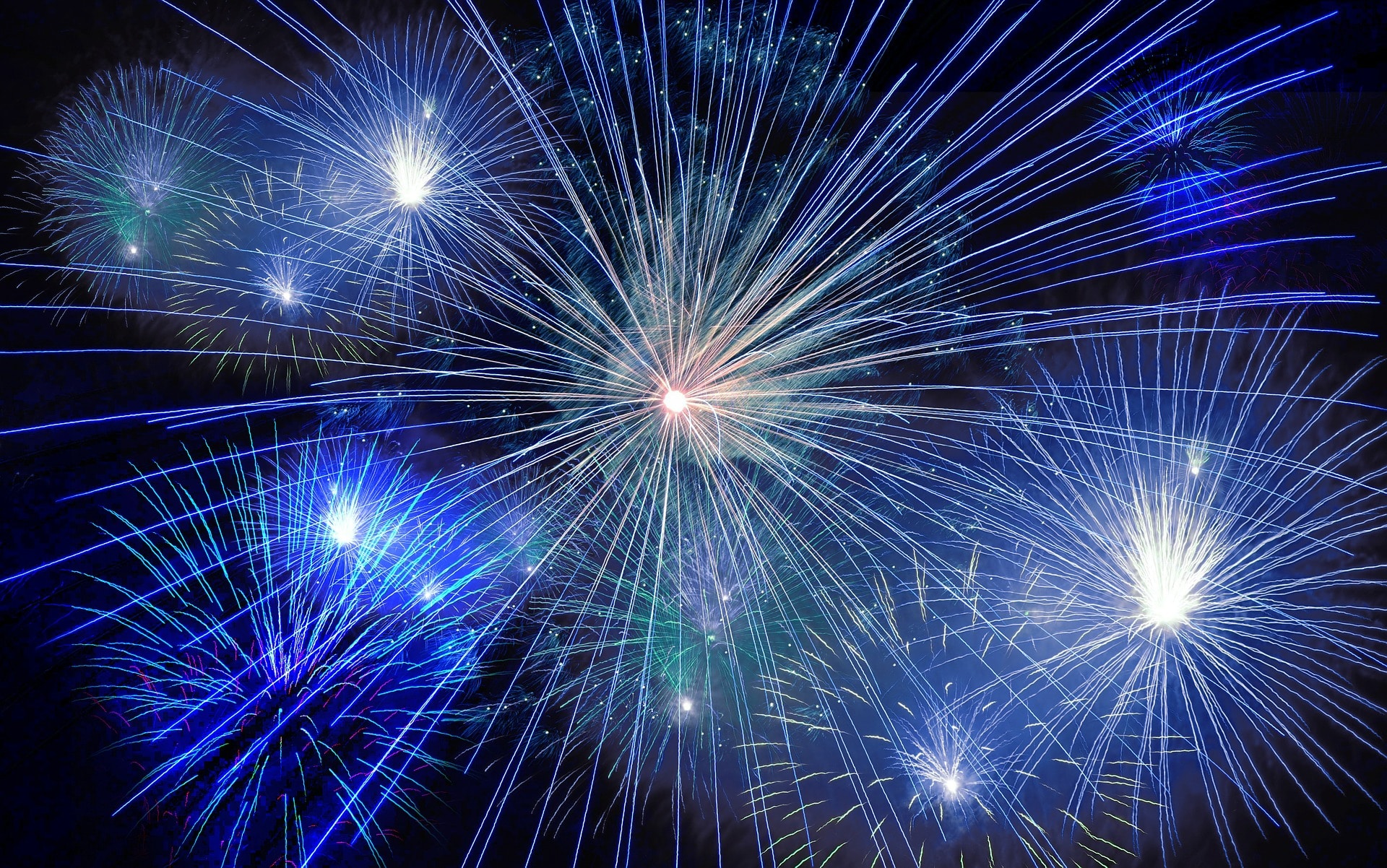 costa-rica-new-years-fireworks