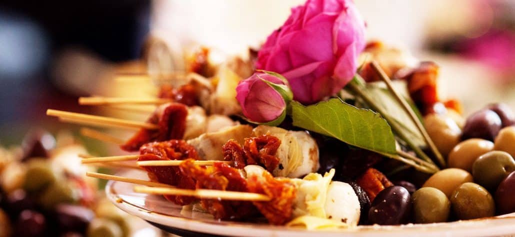 small-kabobs-1030x475